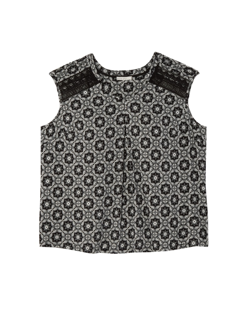 Front of plus size  by Pale Sky | Dia&Co | dia_product_style_image_id:130077